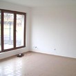 Splendid Newly Built Houses Very Close To The Sea And The International Airport Of Burgas