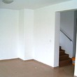 Splendid Newly Built Houses Very Close To The Sea And The International Airport Of Burgas