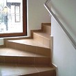 Splendid Newly Built Houses Very Close To The Sea And The International Airport Of Burgas