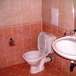 Splendid Newly Built Houses Very Close To The Sea And The International Airport Of Burgas