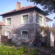 Two storey house for sale near Yambol