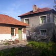 Two storey house for sale near Yambol