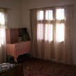 Two storey house for sale near Yambol