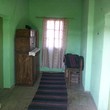 Two storey house for sale near Yambol