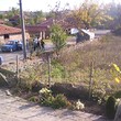 Two storey house for sale near Yambol