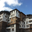 Apartments for sale in Pamporovo