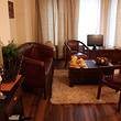 Apartments for sale in Pamporovo