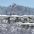 Seguiti in Pamporovo