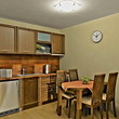 Apartments for sale in Pamporovo