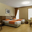 Apartments for sale in Pamporovo