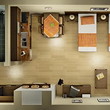 Apartments for sale in Pamporovo