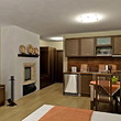 Apartments for sale in Pamporovo