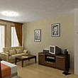 Apartments for sale in Pamporovo