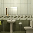 Apartments for sale in Pamporovo