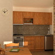 Apartments for sale in Pamporovo