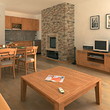 Apartments for sale in Pamporovo
