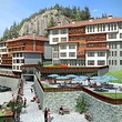 Seguiti in Pamporovo