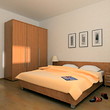 Apartments for sale in Pamporovo