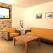 Apartments for sale in Pamporovo