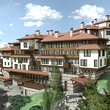 Seguiti in Pamporovo