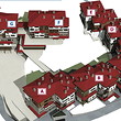 Apartments for sale in Pamporovo