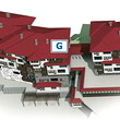 Apartments for sale in Pamporovo