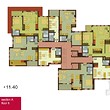 Apartments for sale in Pamporovo