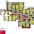 Apartments for sale in Pamporovo