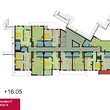 Apartments for sale in Pamporovo
