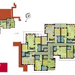 Apartments for sale in Pamporovo