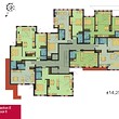 Apartments for sale in Pamporovo