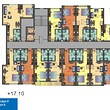 Apartments for sale in Pamporovo