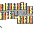 Apartments for sale in Pamporovo