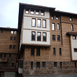 Apartments for sale in Pamporovo
