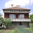 Three Storey House With 300 Sq M Living Area