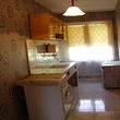 Three Storey House With 300 Sq M Living Area