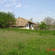 Old traditional house for sale near Varna