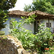 Cheap rural house