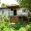 Cheap rural house