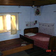 Cheap rural house