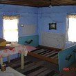 Cheap rural house