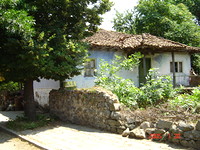 Дома in Бургас