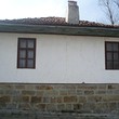 Traditional House Near Elena