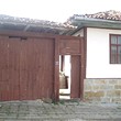 Traditional House Near Elena