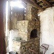 Traditional House Near Elena
