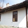 Traditional House Near Elena