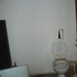 Traditional House Near Elena