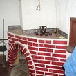 Traditional House Near Elena