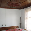 Traditional House Near Elena