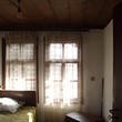 Traditional House Near Elena